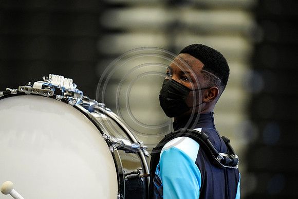Appoquinimink Drumline-049