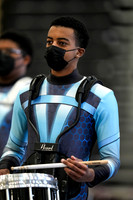 Appoquinimink Drumline-018