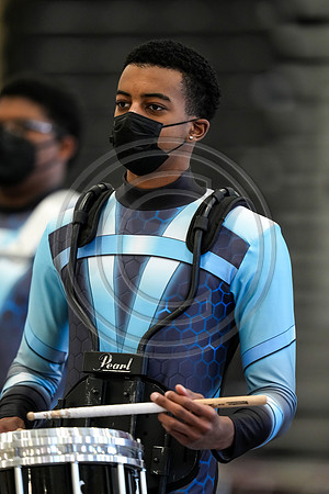 Appoquinimink Drumline-018