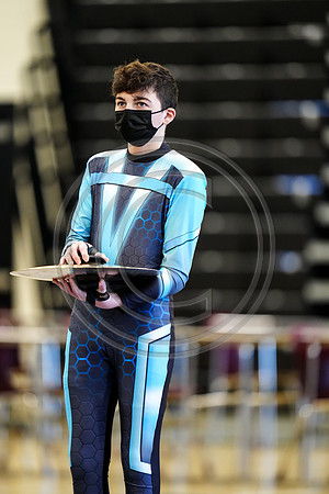 Appoquinimink Drumline-032