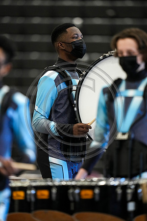Appoquinimink Drumline-021