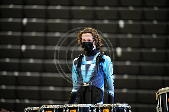 Appoquinimink Drumline-033