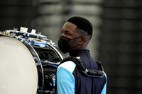 Appoquinimink Drumline-016