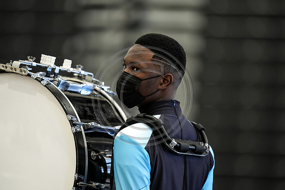 Appoquinimink Drumline-016