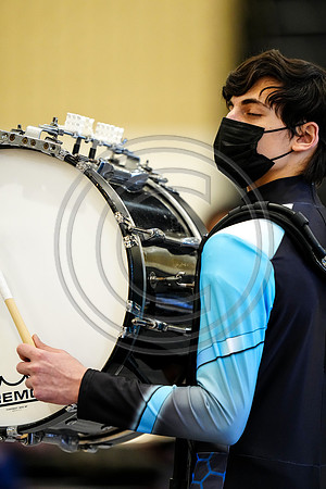 Appoquinimink Drumline-054
