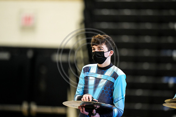 Appoquinimink Drumline-034