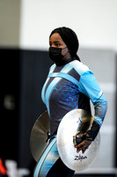 Appoquinimink Drumline-013