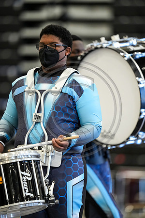 Appoquinimink Drumline-020