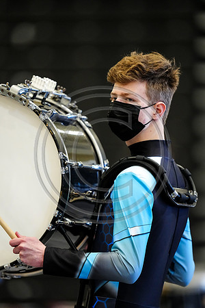 Appoquinimink Drumline-043