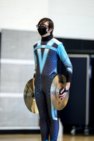 Appoquinimink Drumline-009