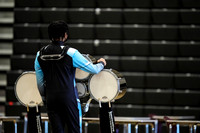 Appoquinimink Drumline-005