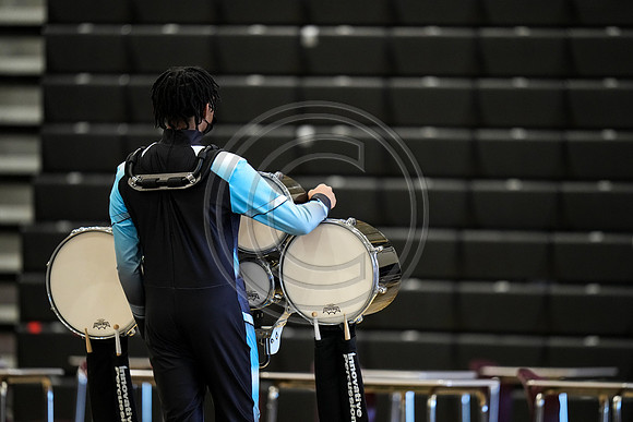 Appoquinimink Drumline-005