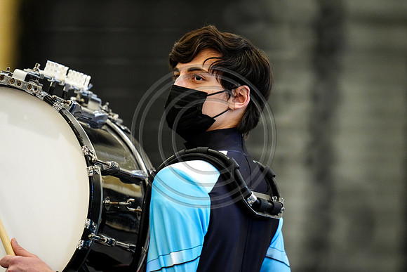 Appoquinimink Drumline-047