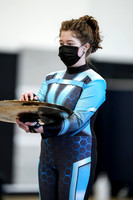 Appoquinimink Drumline-014