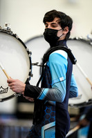Appoquinimink Drumline-015