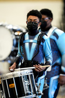 Appoquinimink Drumline-019