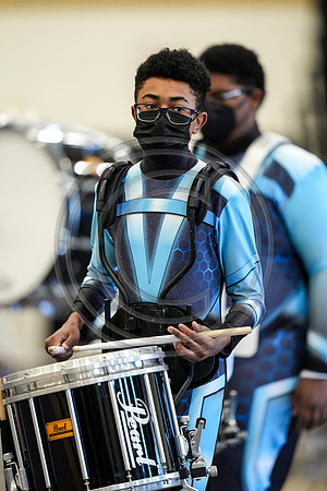 Appoquinimink Drumline-019