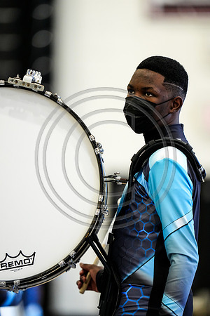Appoquinimink Drumline-042