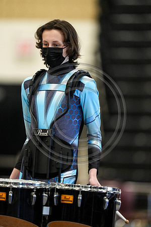 Appoquinimink Drumline-022