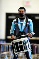 Appoquinimink Drumline-011