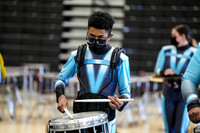 Appoquinimink Drumline-003