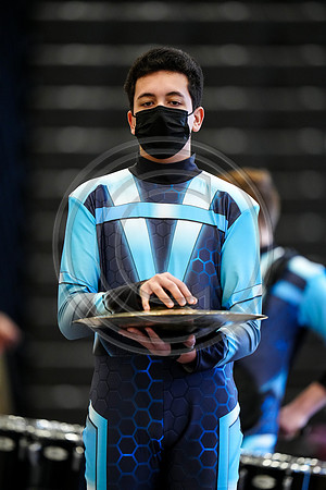 Appoquinimink Drumline-039