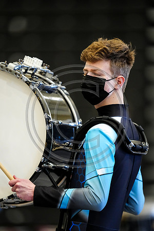 Appoquinimink Drumline-044