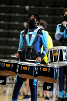Appoquinimink Drumline-012