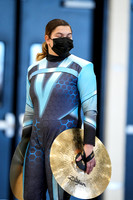 Appoquinimink Drumline-006
