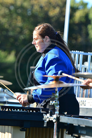 Williamstown High School-679