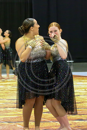 West Deptford Guard_220428_Wildwood-0519