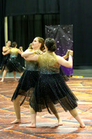 West Deptford Guard_220428_Wildwood-0536