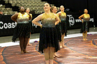 West Deptford Guard_220428_Wildwood-0549