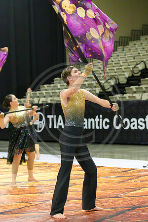 West Deptford Guard_220428_Wildwood-0760