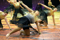 West Deptford Guard_220428_Wildwood-0553