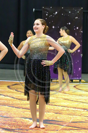 West Deptford Guard_220428_Wildwood-0526