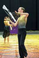 West Deptford Guard_220428_Wildwood-0593