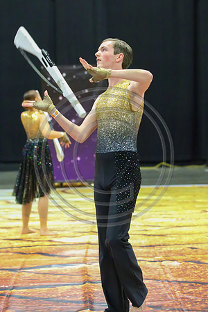 West Deptford Guard_220428_Wildwood-0593