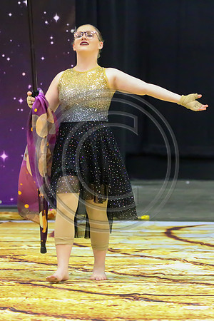 West Deptford Guard_220428_Wildwood-0716