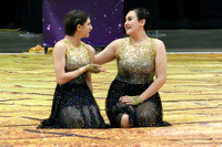 West Deptford Guard_220428_Wildwood-0516