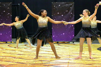 West Deptford Guard_220428_Wildwood-0543