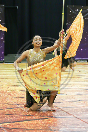 West Deptford Guard_220428_Wildwood-0626