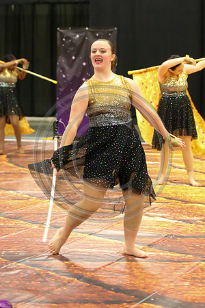 West Deptford Guard_220428_Wildwood-0661