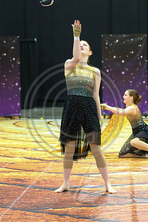 West Deptford Guard_220428_Wildwood-0702