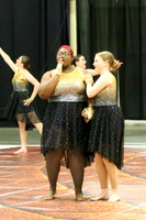 West Deptford Guard_220428_Wildwood-0521