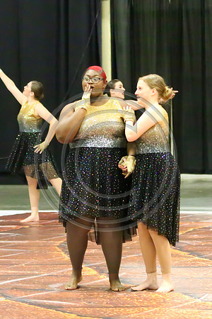 West Deptford Guard_220428_Wildwood-0521