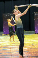 West Deptford Guard_220428_Wildwood-0572
