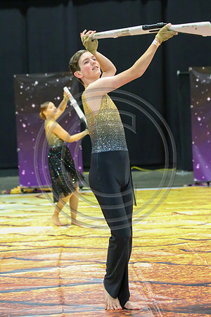 West Deptford Guard_220428_Wildwood-0572