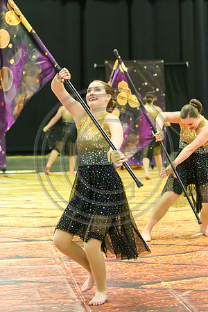 West Deptford Guard_220428_Wildwood-0754