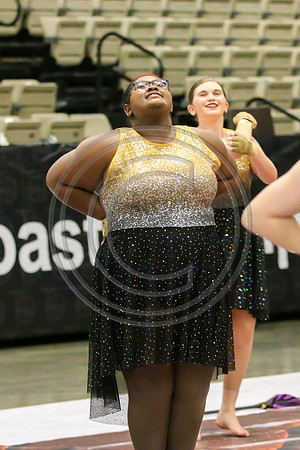 West Deptford Guard_220428_Wildwood-0550